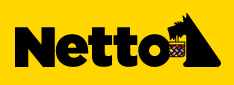 Netto